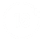 18+ เท่านั้น