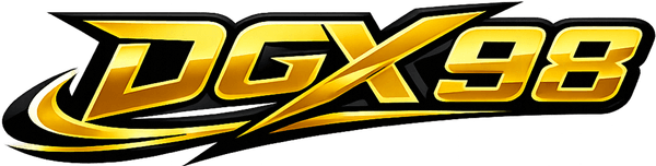 DGX98
