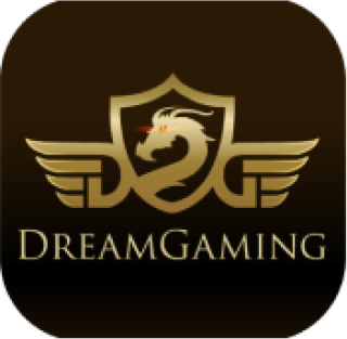 Dream Gaming