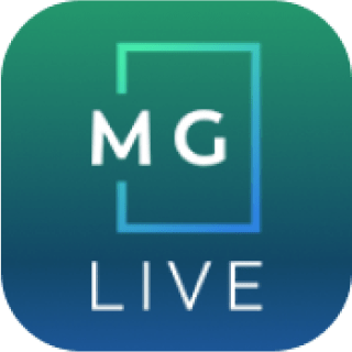 MG Live