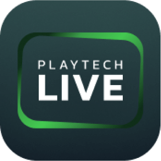 Playtech