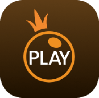 Pragmatic Play